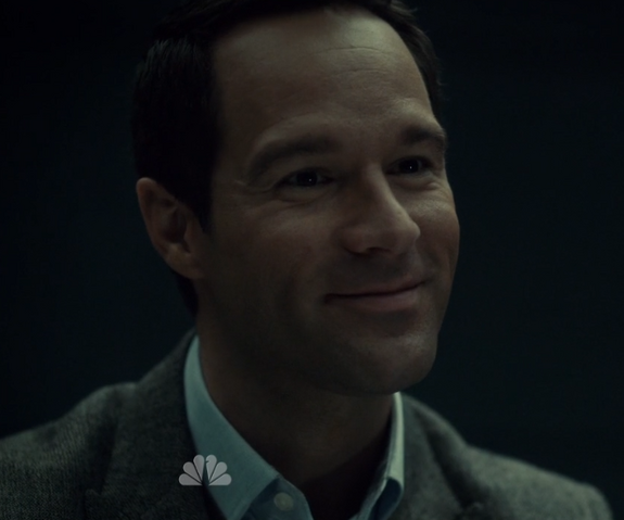 File:Clark2.png