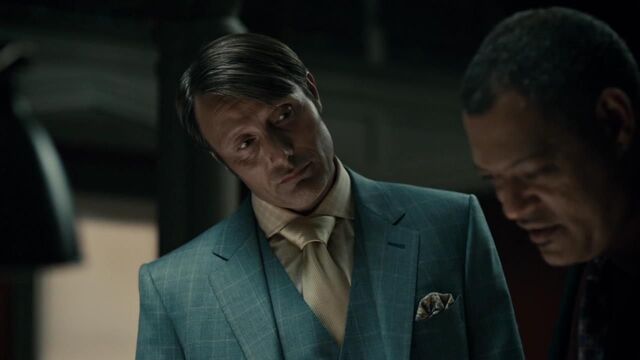 File:HannibalS01E01-1439.jpg