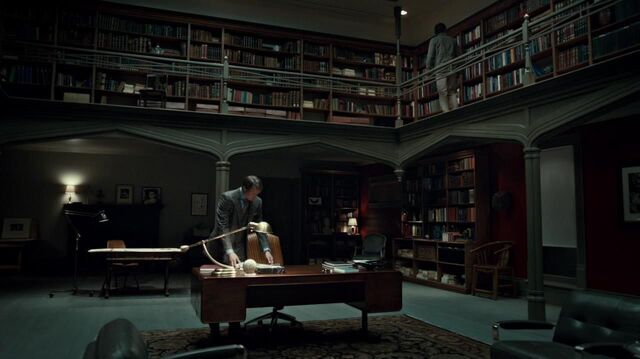 File:HannibalS01E020549.jpg