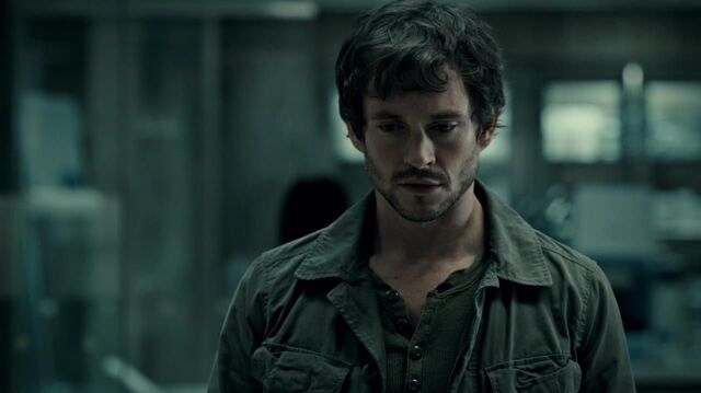 File:HannibalS01E07-1315.jpg