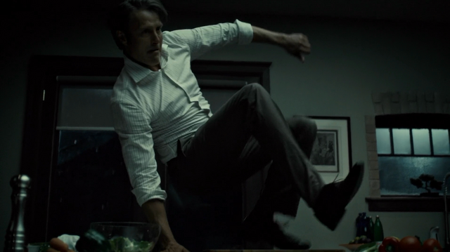 File:Hannibal S02E13 Mizumono6.png