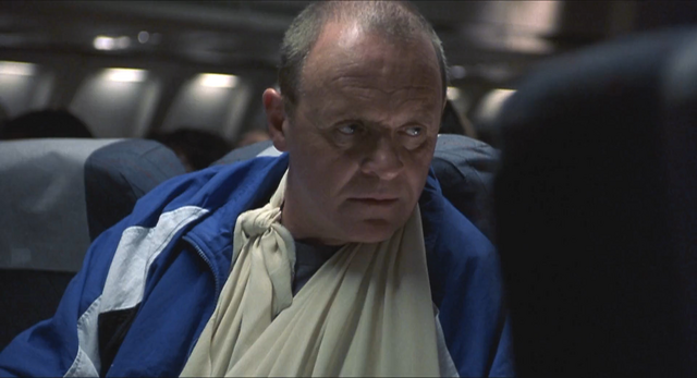 File:Hannibal.2001.126.png