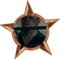 Thumbnail for version as of 10:15, August 12, 2013