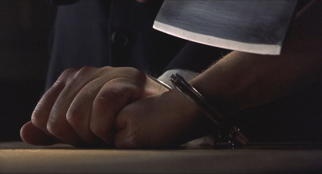 File:Hannibal.2001.116.png