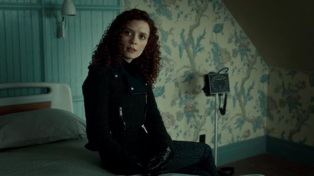 File:HannibalS01E09-0694.jpg