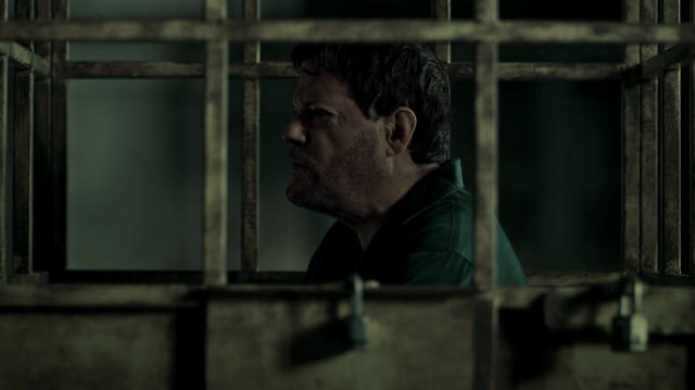 File:AbelGideon02.png