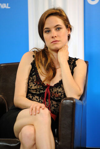 File:Passchendaele+Press+Conference+TIFF+2008+-aChexezVFml.jpg