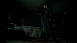 1x10 - Regreso a escena.png
