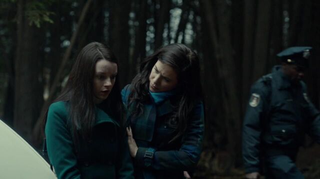 File:HannibalS01E03-1828.jpg