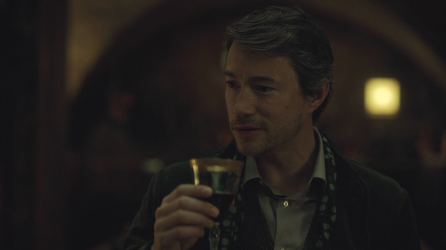 File:Anthony Dimmond S03E01 06.png