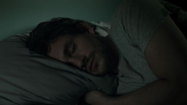 File:HannibalS01E04-2465.jpg