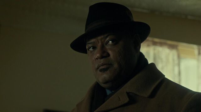 File:HannibalS01E10-0487.jpg