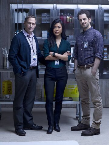 File:Hannibal-tv-series-34286802-3746-5000.jpg