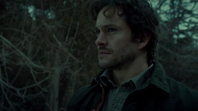 File:HannibalS01E11-0409.jpg