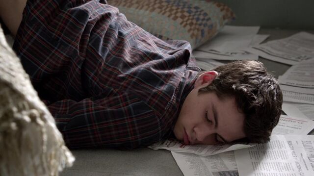 File:Stiles Sleeping.jpg