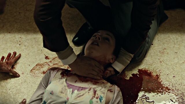 File:HannibalS01E01-2338.jpg