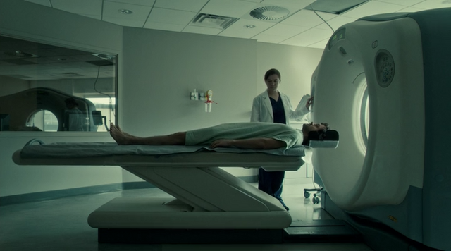 Archivo:1x10 - Resonancia.png