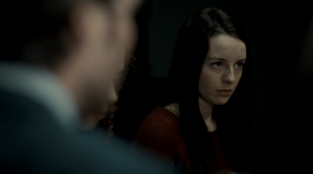 File:Abigail hobbs32.png