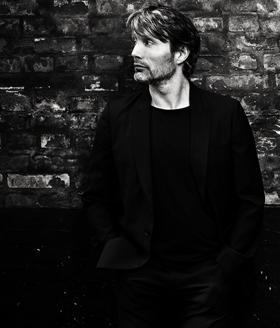File:Mads mikkelsen19.png
