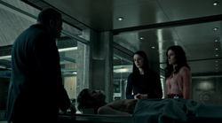 1x09 - Preguntas cuerpo.png