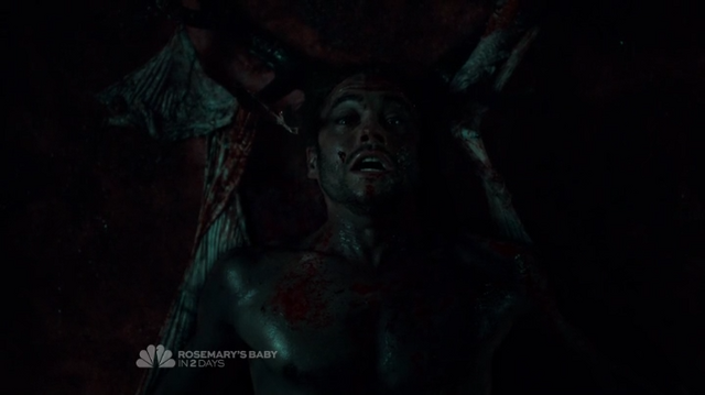 Archivo:2x11 - Ko No Mono - 01.png