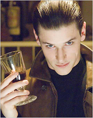 File:09hannibal190.jpeg