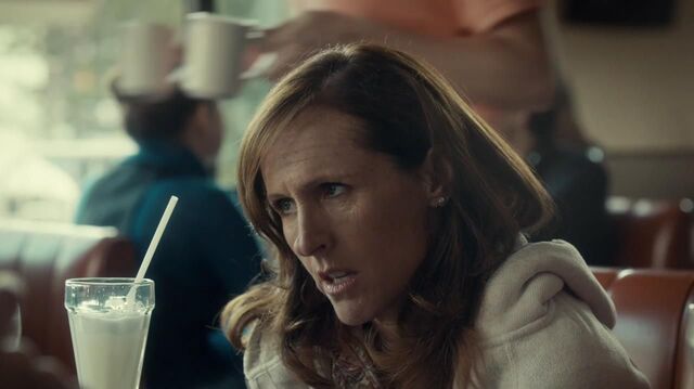 File:Mother1.jpg