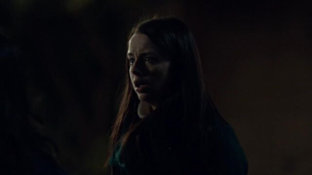 File:HannibalS01E03-2003.jpg