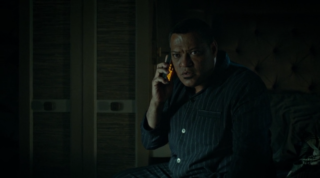 Archivo:1x06 - Jack teléfono.png