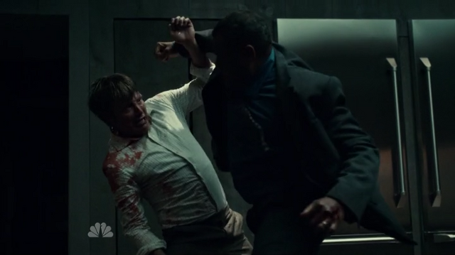 Archivo:2x01 - Kaiseki - F01.png