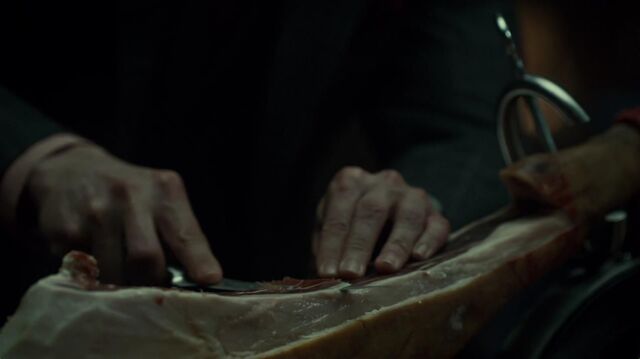 File:HannibalS01E10-1903.jpg