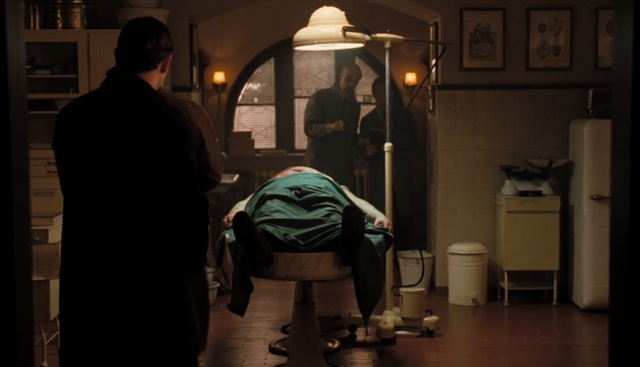 File:Pauldead2.png
