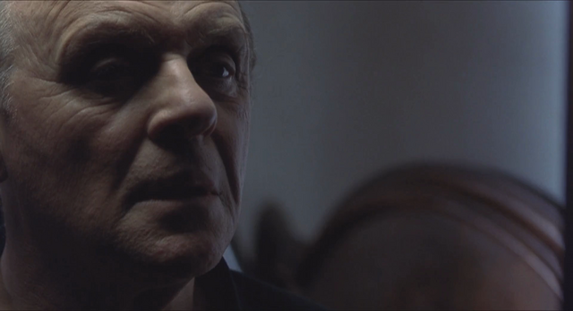 File:Hannibal.2001.13.png