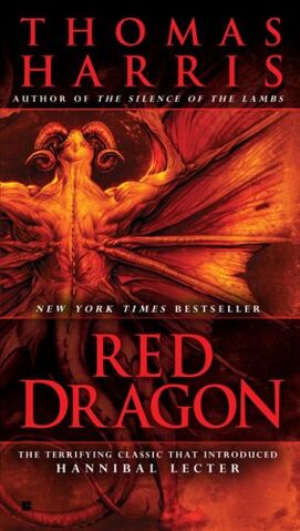 File:Red Dragon.jpeg