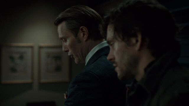 File:HannibalS01E11-1931.jpg