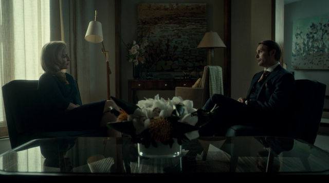 Archivo:1x08 - Bedelia y Hannibal 2.png