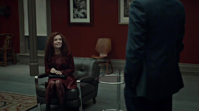 File:HannibalS01E021235.jpg