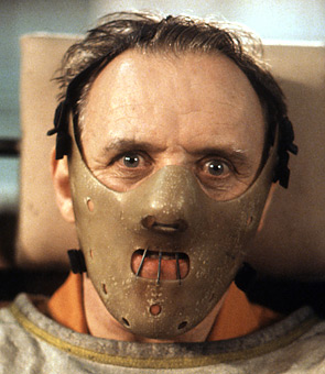 File:Hanniballecter.jpeg