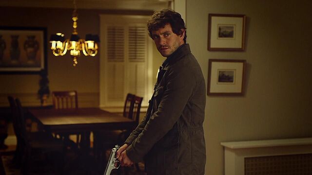 File:HannibalS01E01-0121.jpg