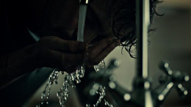 File:HannibalS01E13-0137.jpg