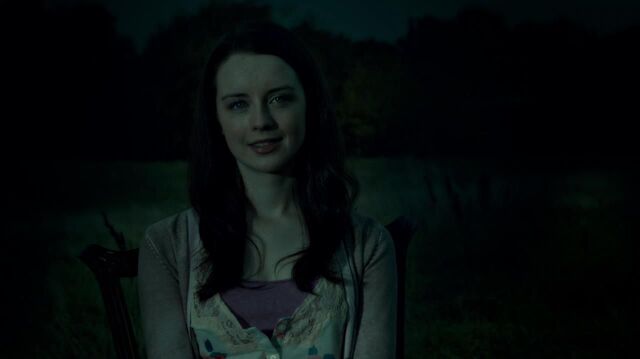 File:HannibalS01E07-1927.jpg