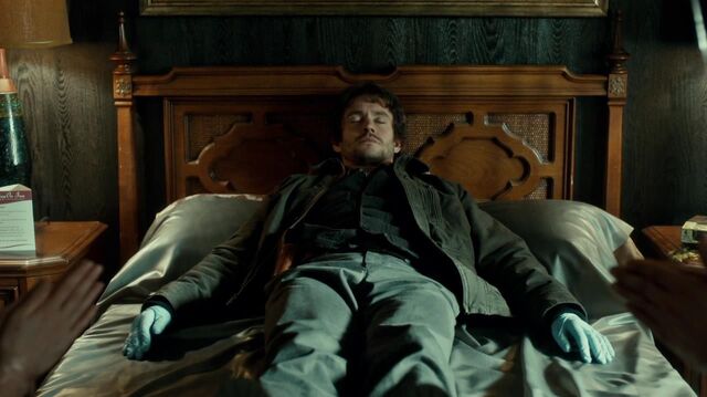 File:HannibalS01E05-0500.jpg