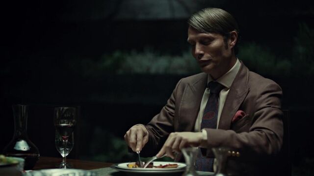 File:Dinning.jpg
