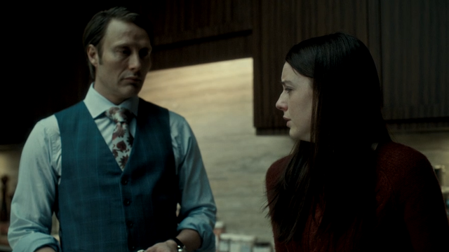 File:Abigail hannibal12.png