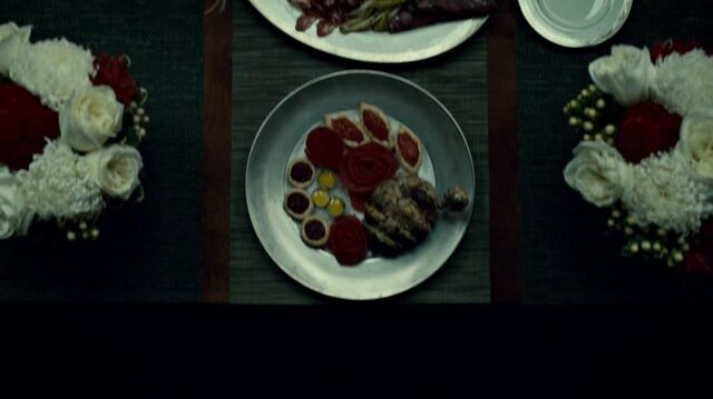 File:HannibalS01E07-2440.jpg