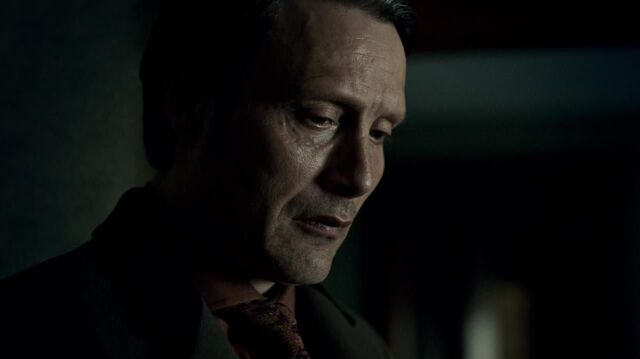 File:HannibalS01E13-0240.jpg