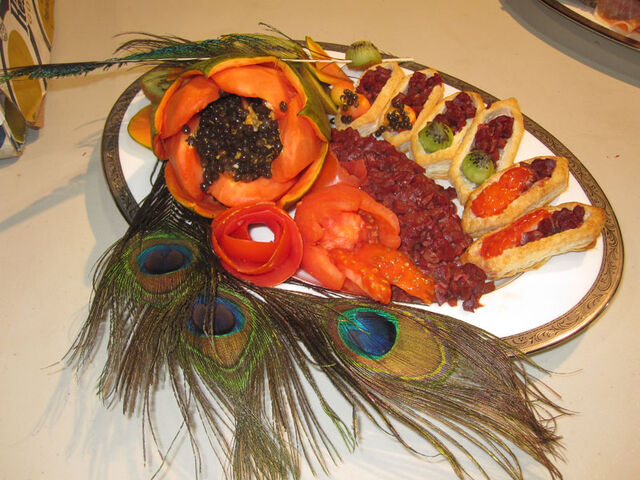 File:Ep-3-promo-foto-Heart-tarta.jpg