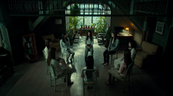 1x09 - Grupo chicas.png