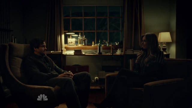 Archivo:2x09 - Shiizakana - 07.png