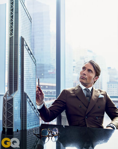 File:Mads mikkelsen12.jpg